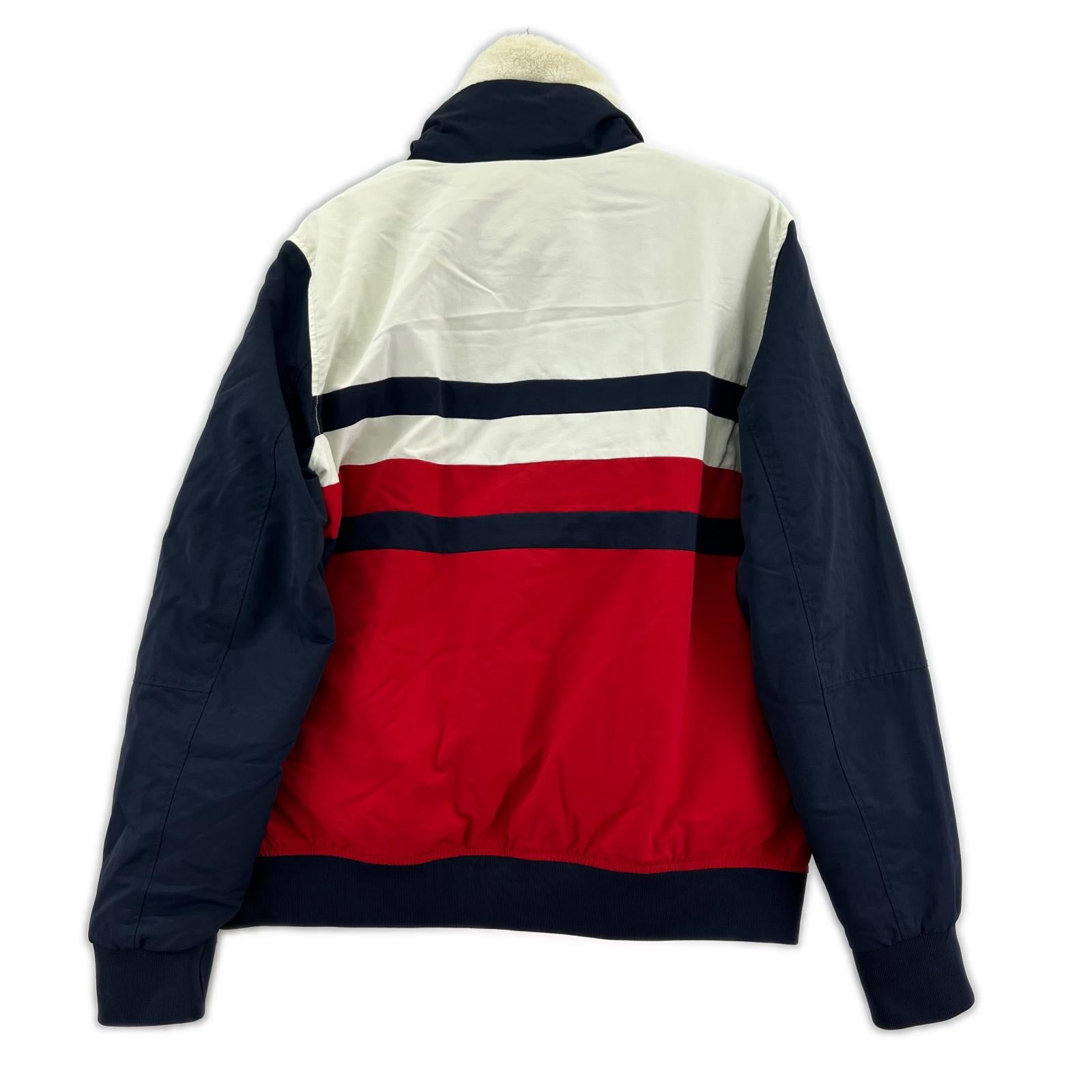ジャケット 中綿ジャケット L NVY L マルチカラー