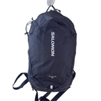 リュック・デイパック TRAILBLAZER 10 黒 ブラック