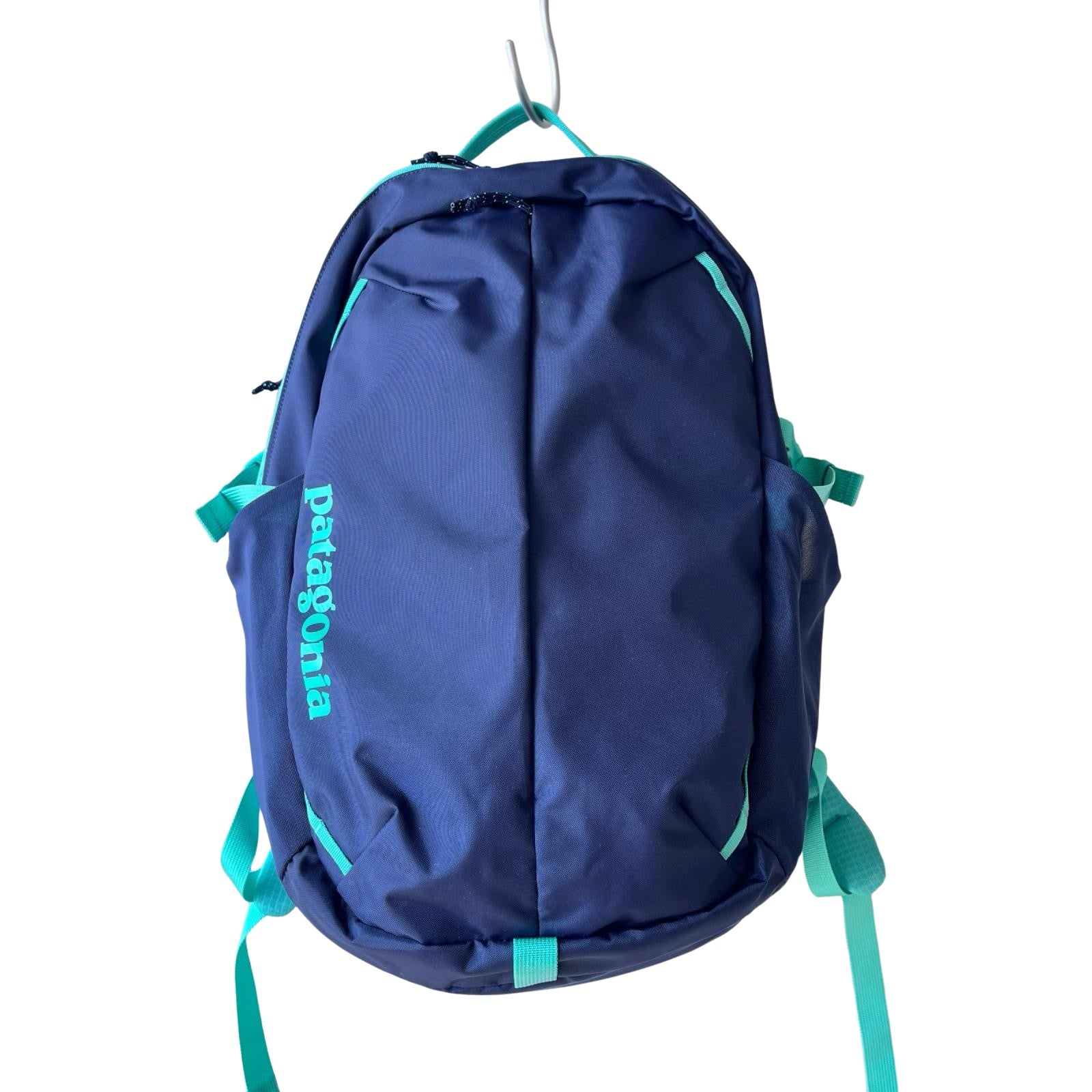 リュック・デイパック Refugio Day Pack ネイビー