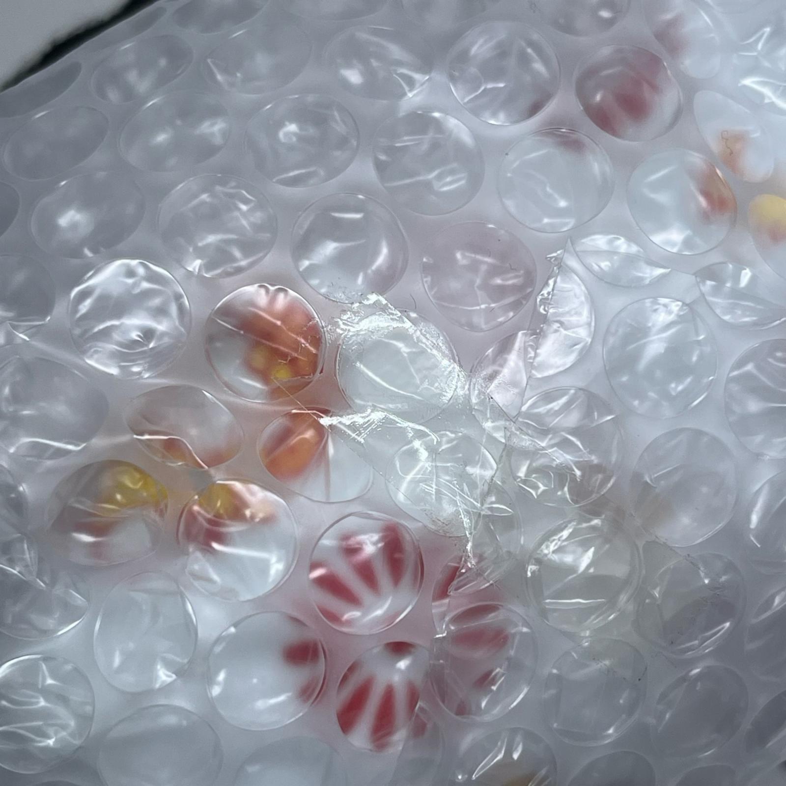 ベトナム ティーセット 食器 ハローキティ サンリオ/ハローキティ 株式会社サンリオ フィギュア/グッズ
