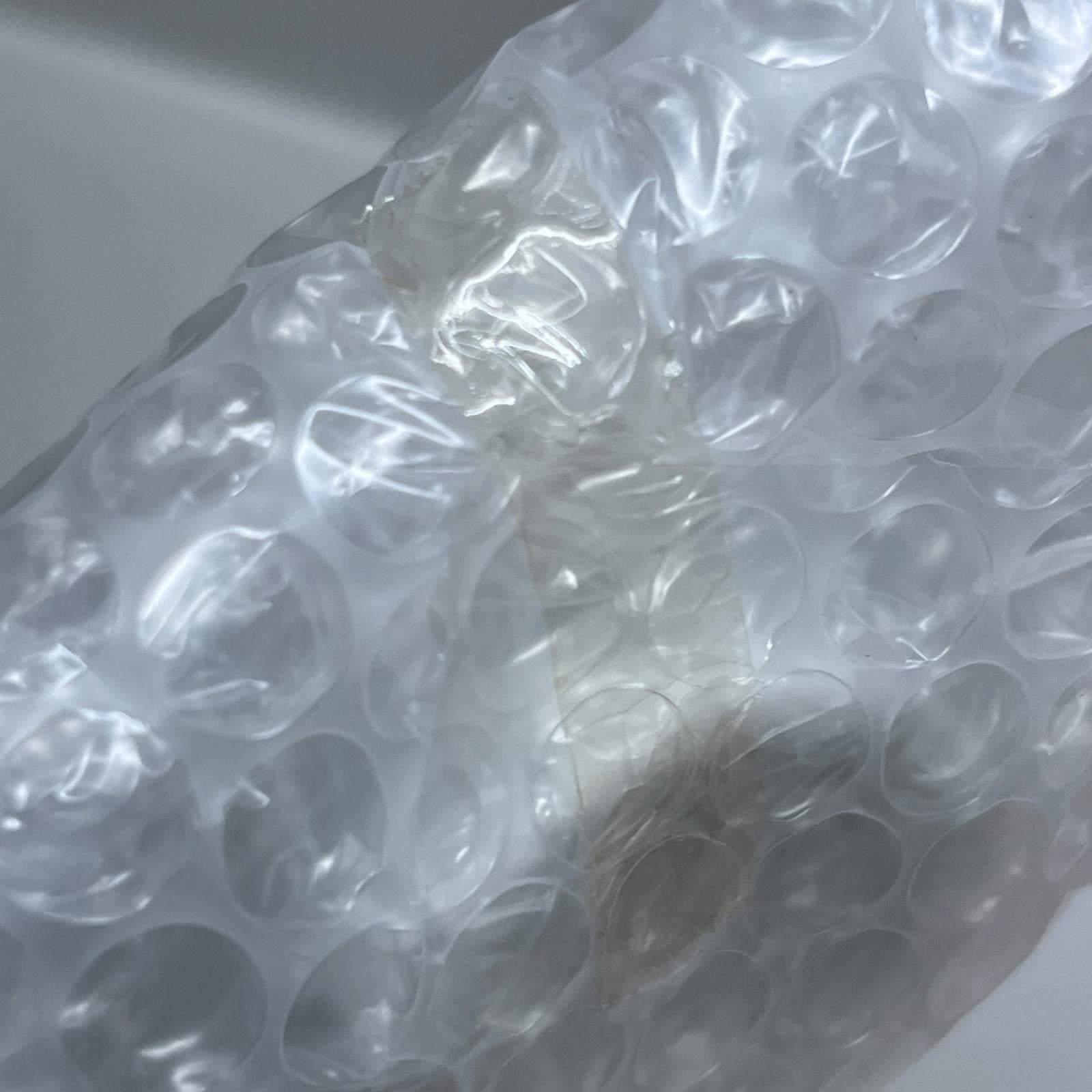 ベトナム ティーセット 食器 ハローキティ サンリオ/ハローキティ 株式会社サンリオ フィギュア/グッズ