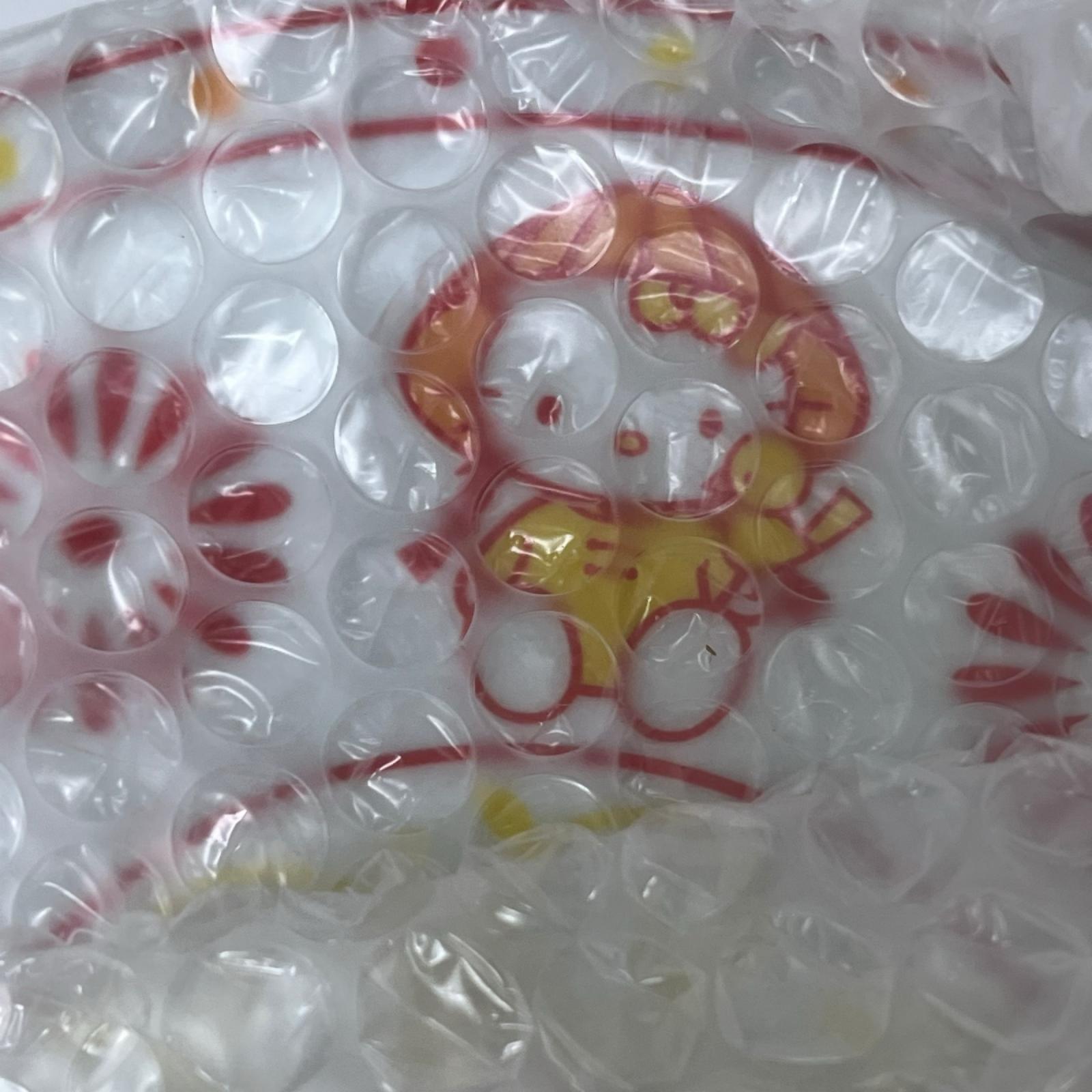 ベトナム ティーセット 食器 ハローキティ サンリオ/ハローキティ 株式会社サンリオ フィギュア/グッズ
