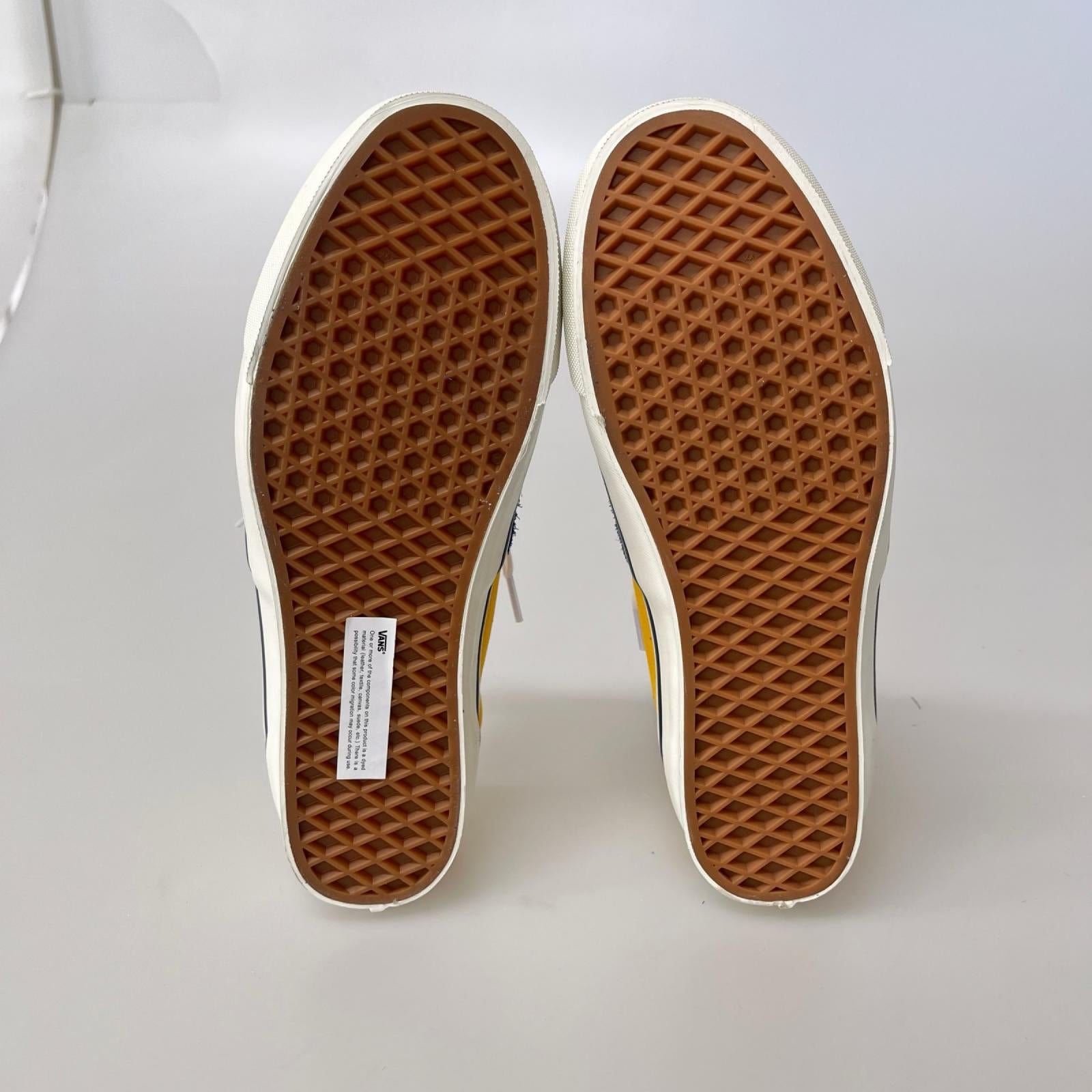 スニーカー PREMIUM LX AUTHENTIC REISSUE 28.0cm 28cm (US10 UK9 1/2 EU46)