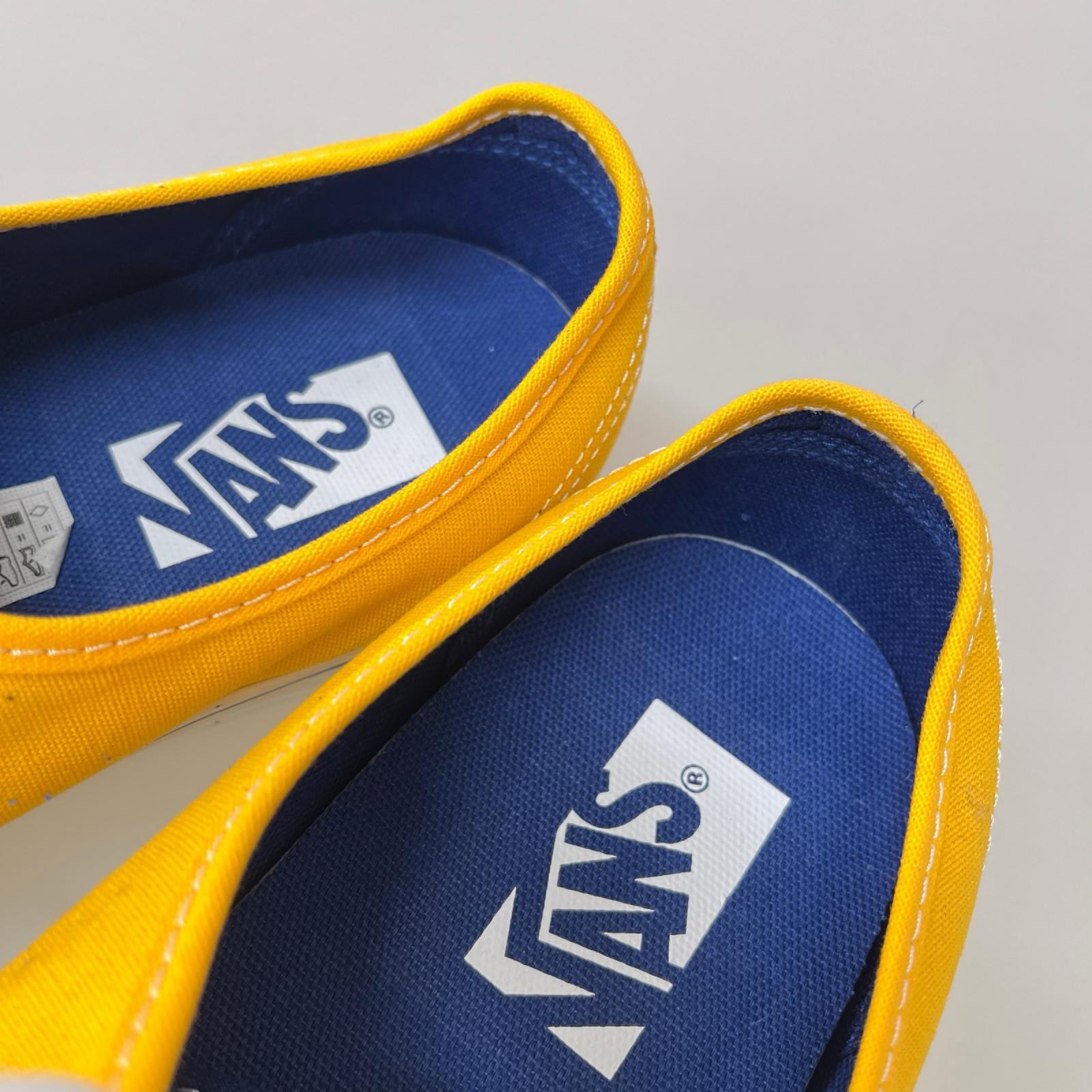 スニーカー PREMIUM LX AUTHENTIC REISSUE 28.0cm 28cm (US10 UK9 1/2 EU46)