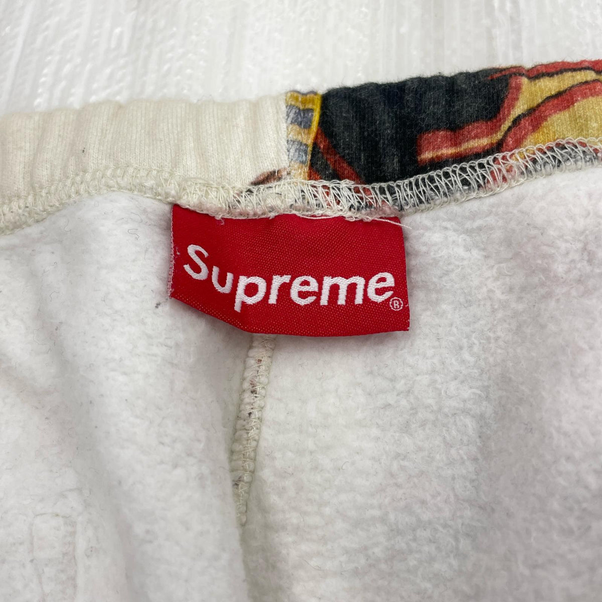 パンツ 20AW LSD Spells Sweatpant S