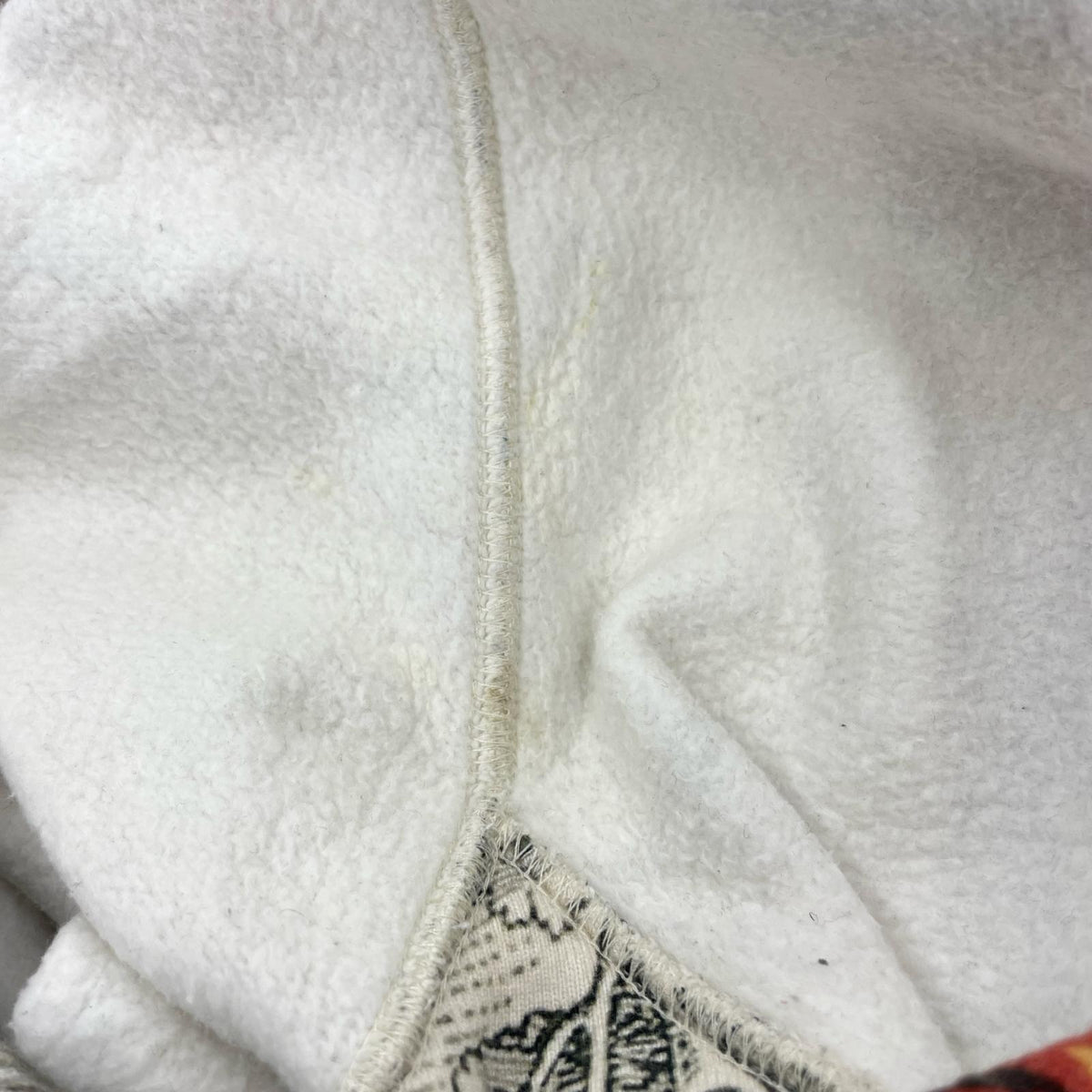 パンツ 20AW LSD Spells Sweatpant S