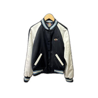 COACH/スカジャン/XS SS