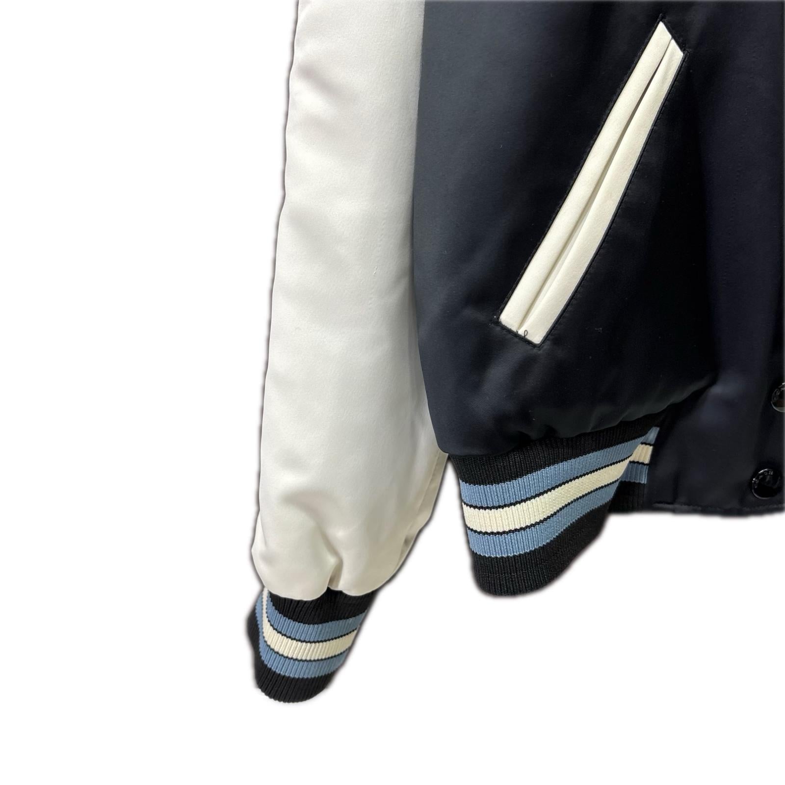COACH/スカジャン/XS SS