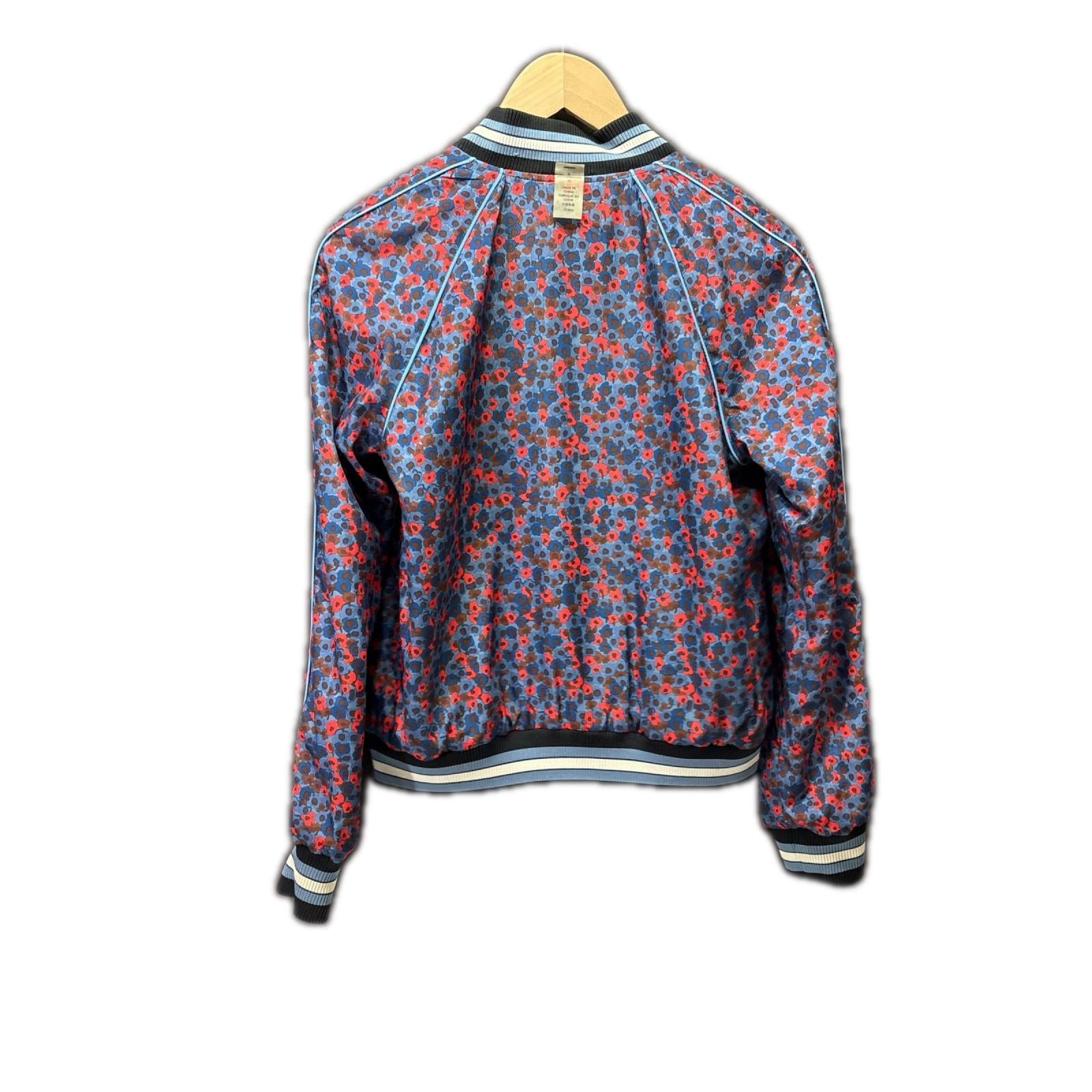 COACH/スカジャン/XS SS