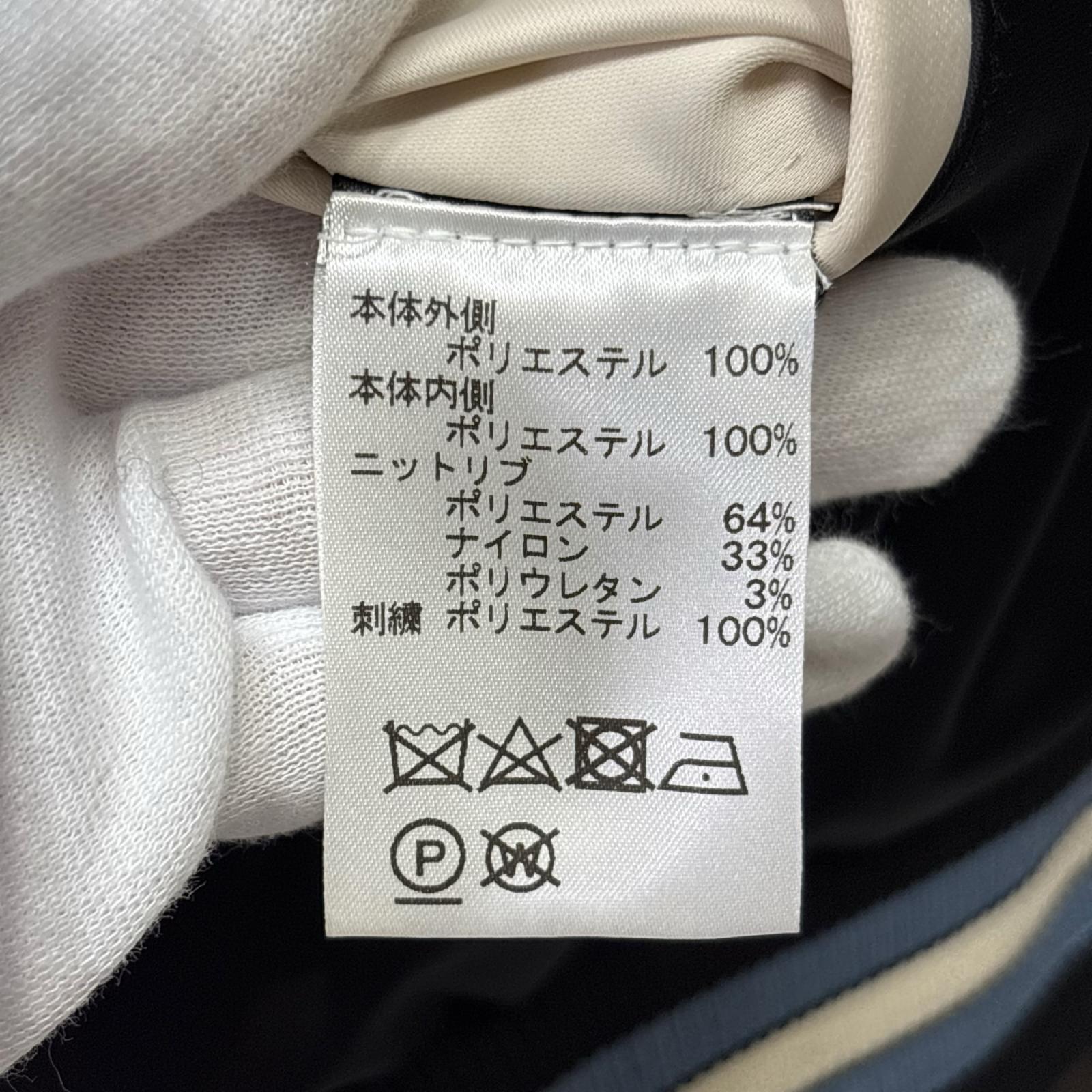 COACH/スカジャン/XS SS