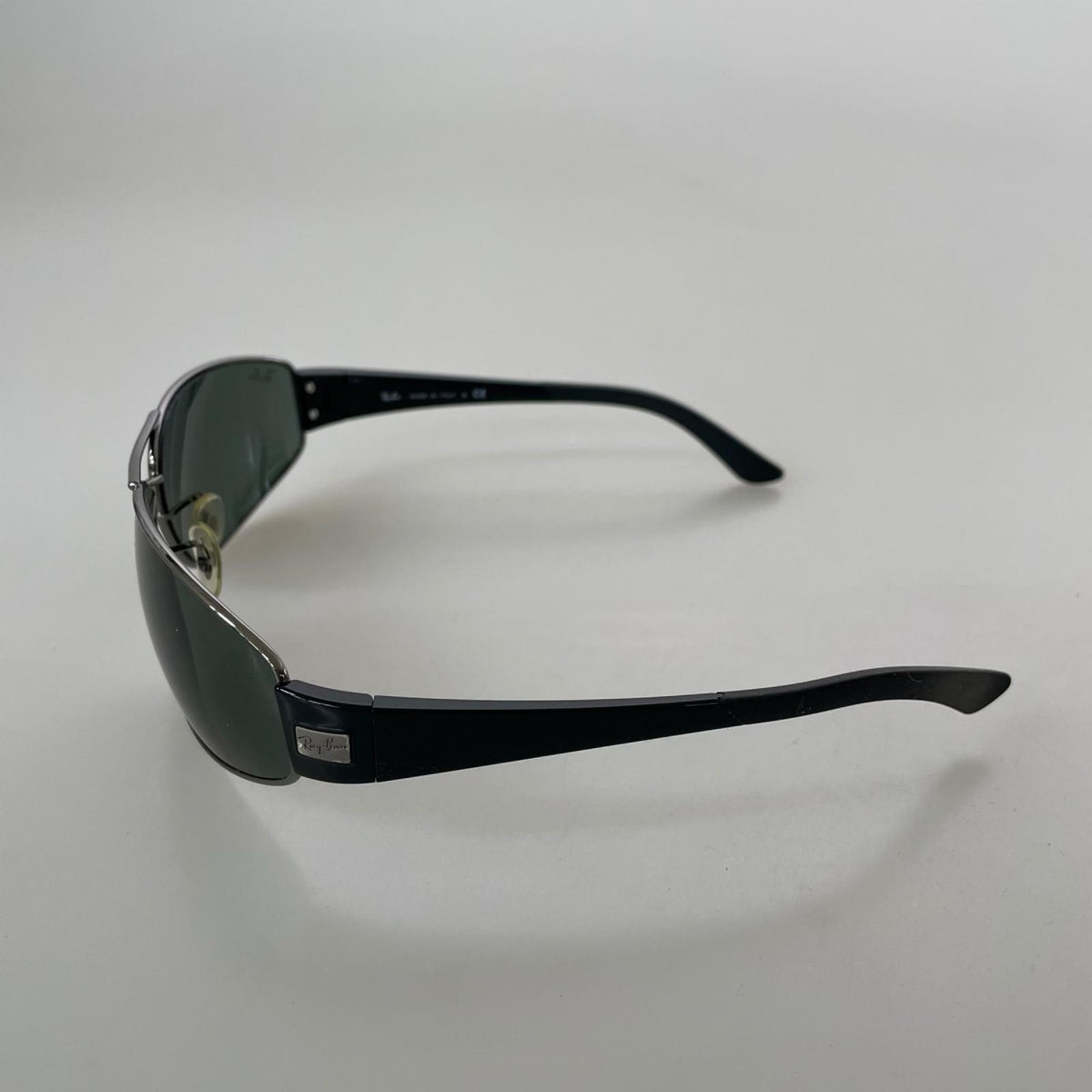 その他アクセサリー Ray-Ban RB3395 ブラック