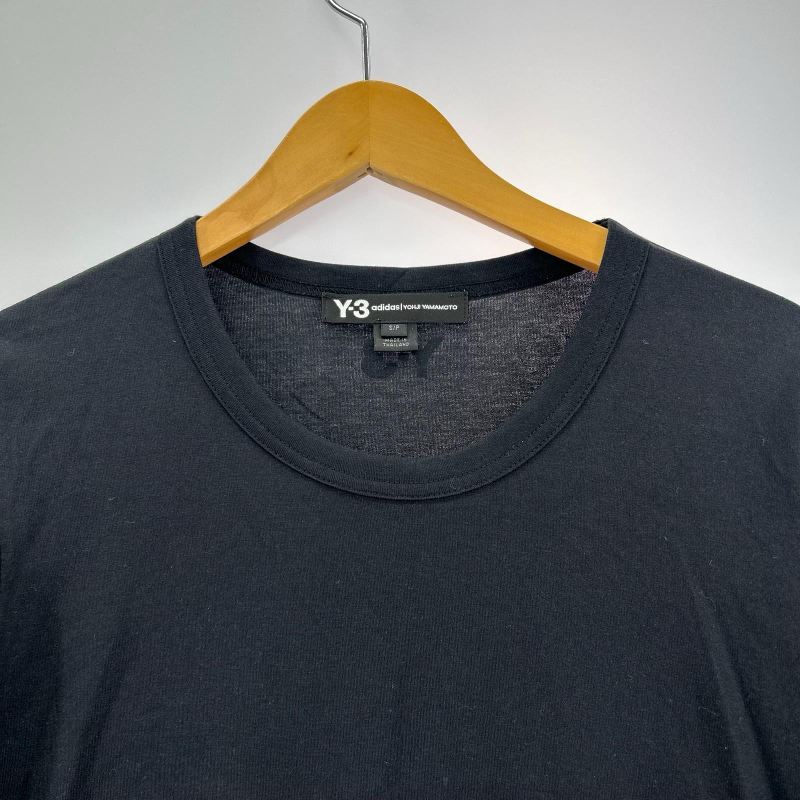 ワンピース FJ0312/黒 S ブラック