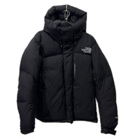 ダウンジャケット Baltro Light Jacket L ブラック
