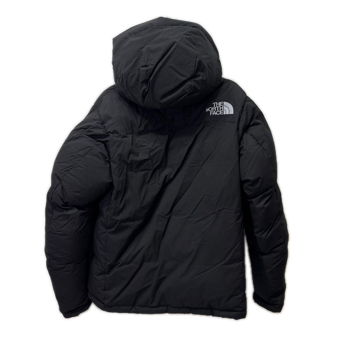 ダウンジャケット Baltro Light Jacket L ブラック