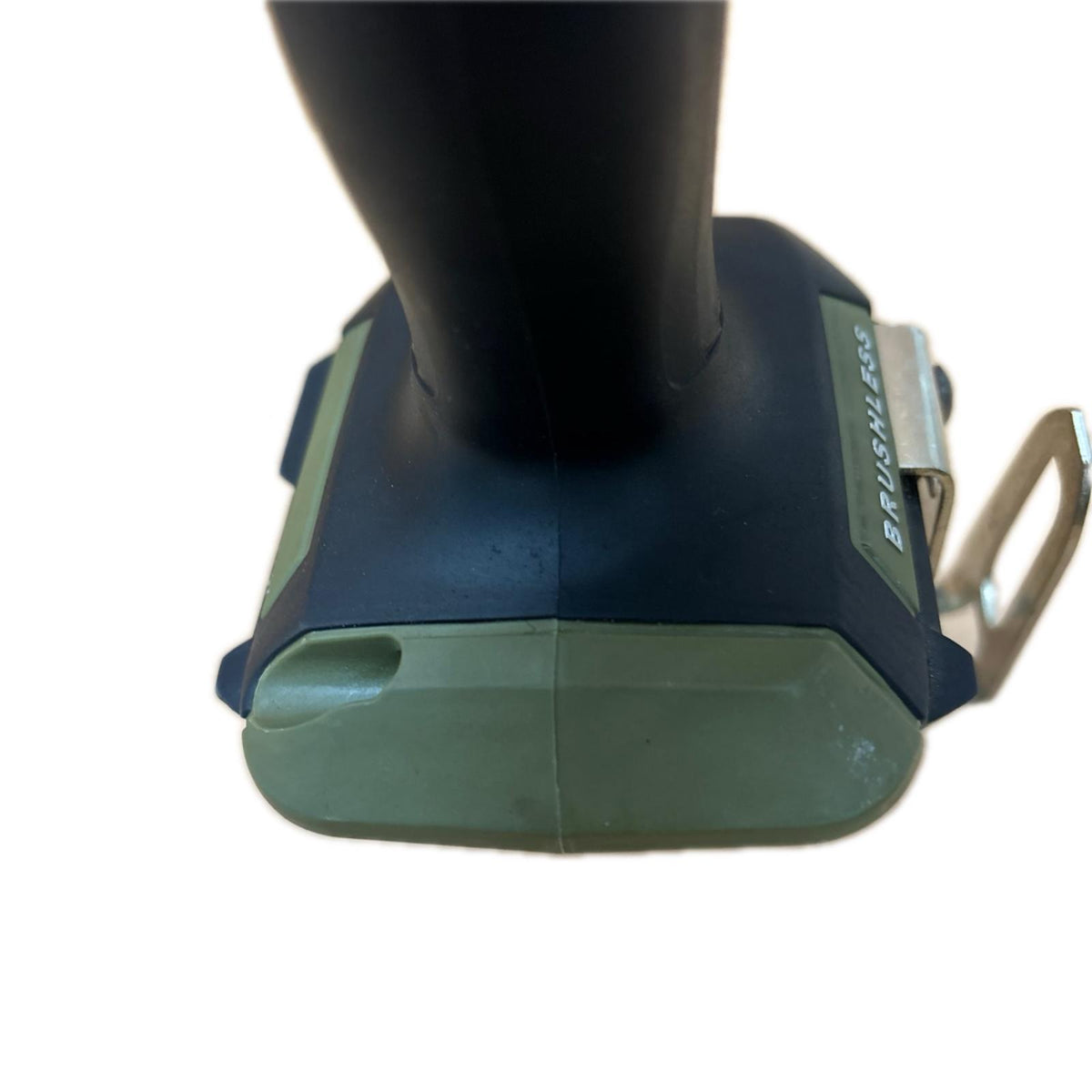 ★makita 18v充電式インパクトドライバ 限定色オーセンチティックブラウン makita インパクトドライバ