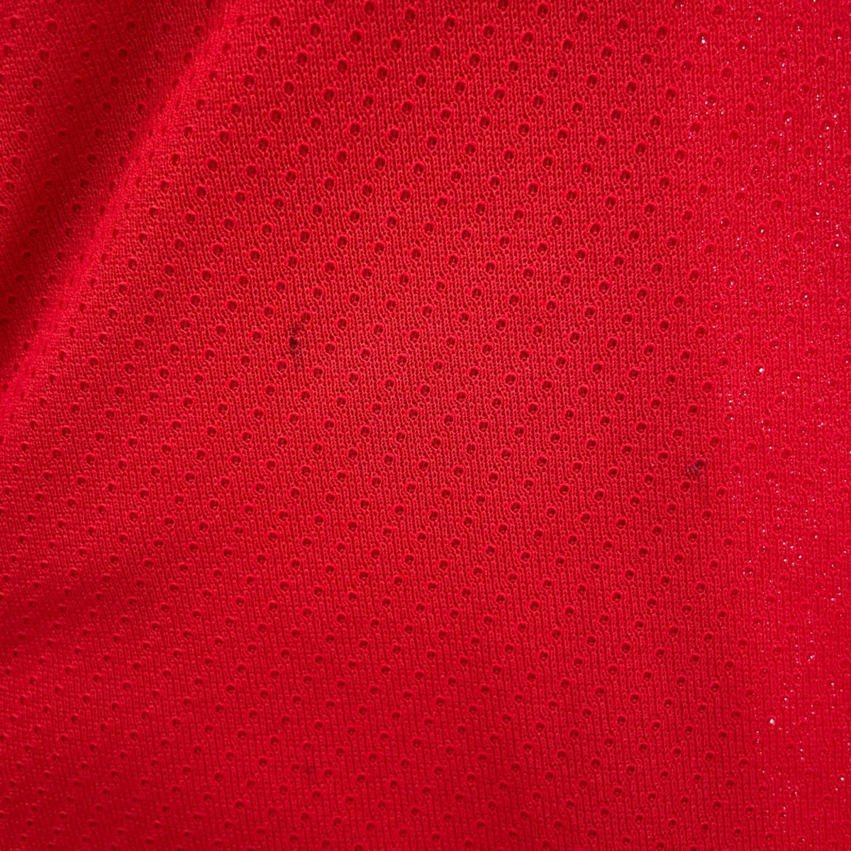 長袖Tシャツ CCM Ice hockey Shirt XL RED