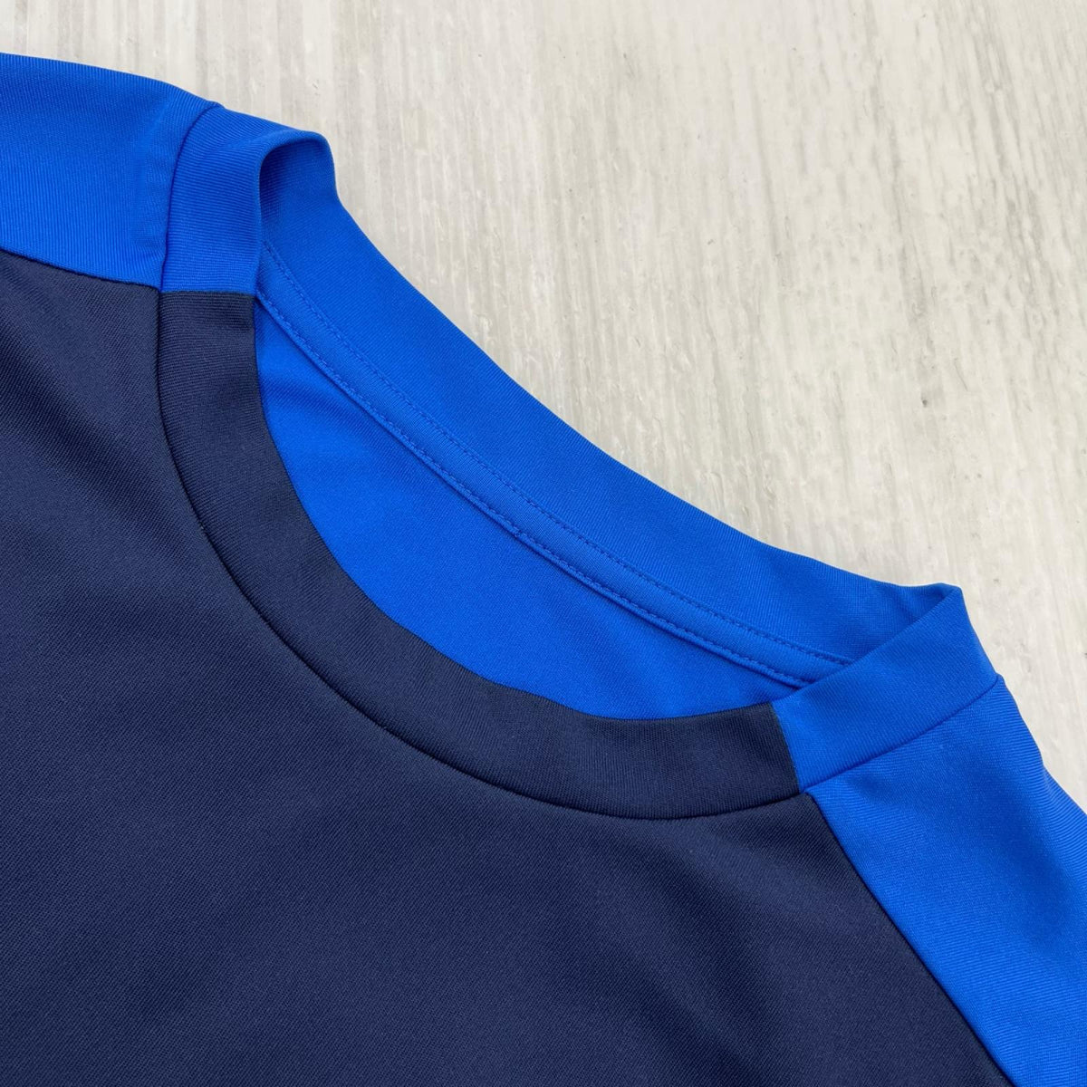 半袖Tシャツ イタリア代表 FIGC SS Training Shirt L