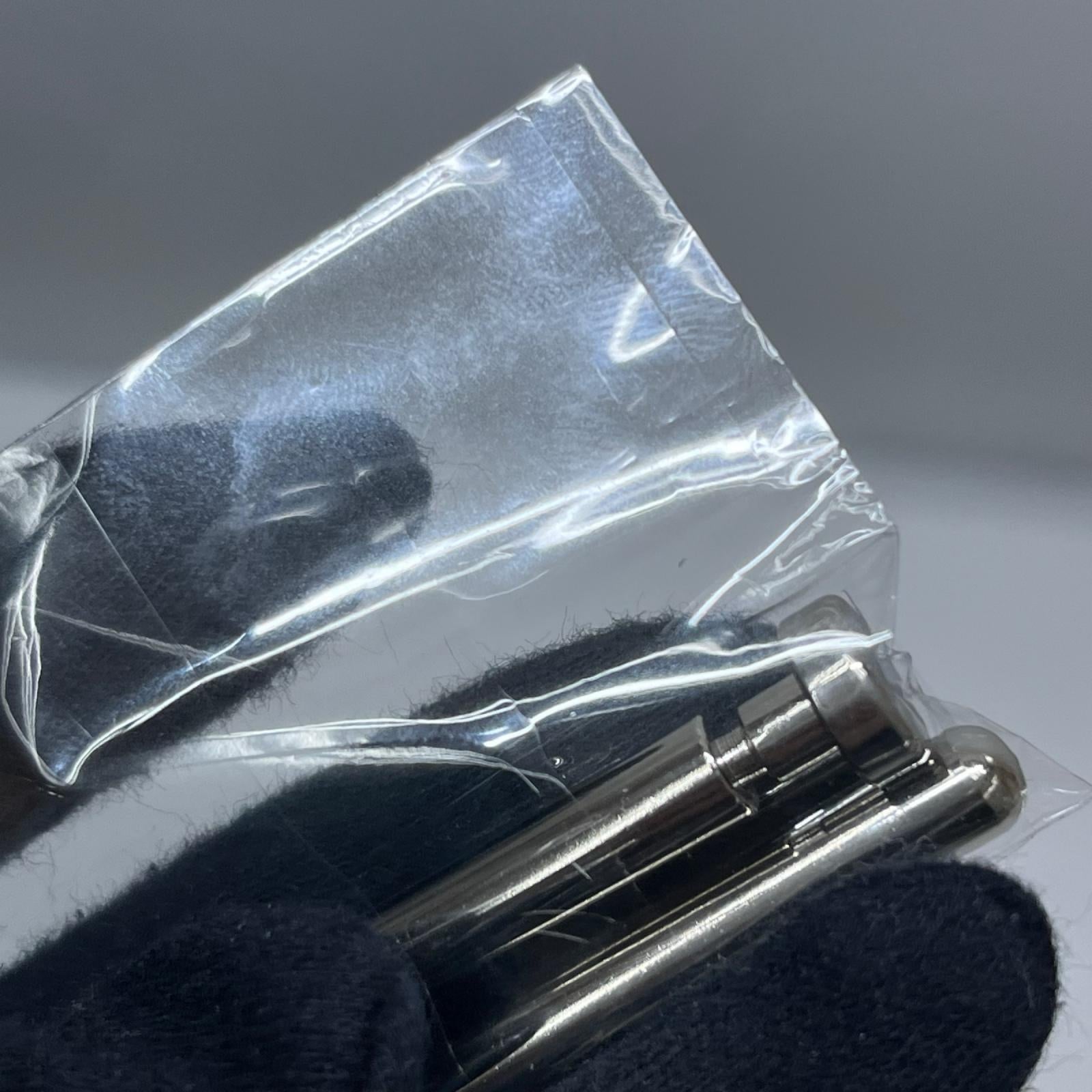 ジョー・力一 誕生日2020 アクリルパネル にじさんじ いちから/エニーカラー フィギュア/グッズ