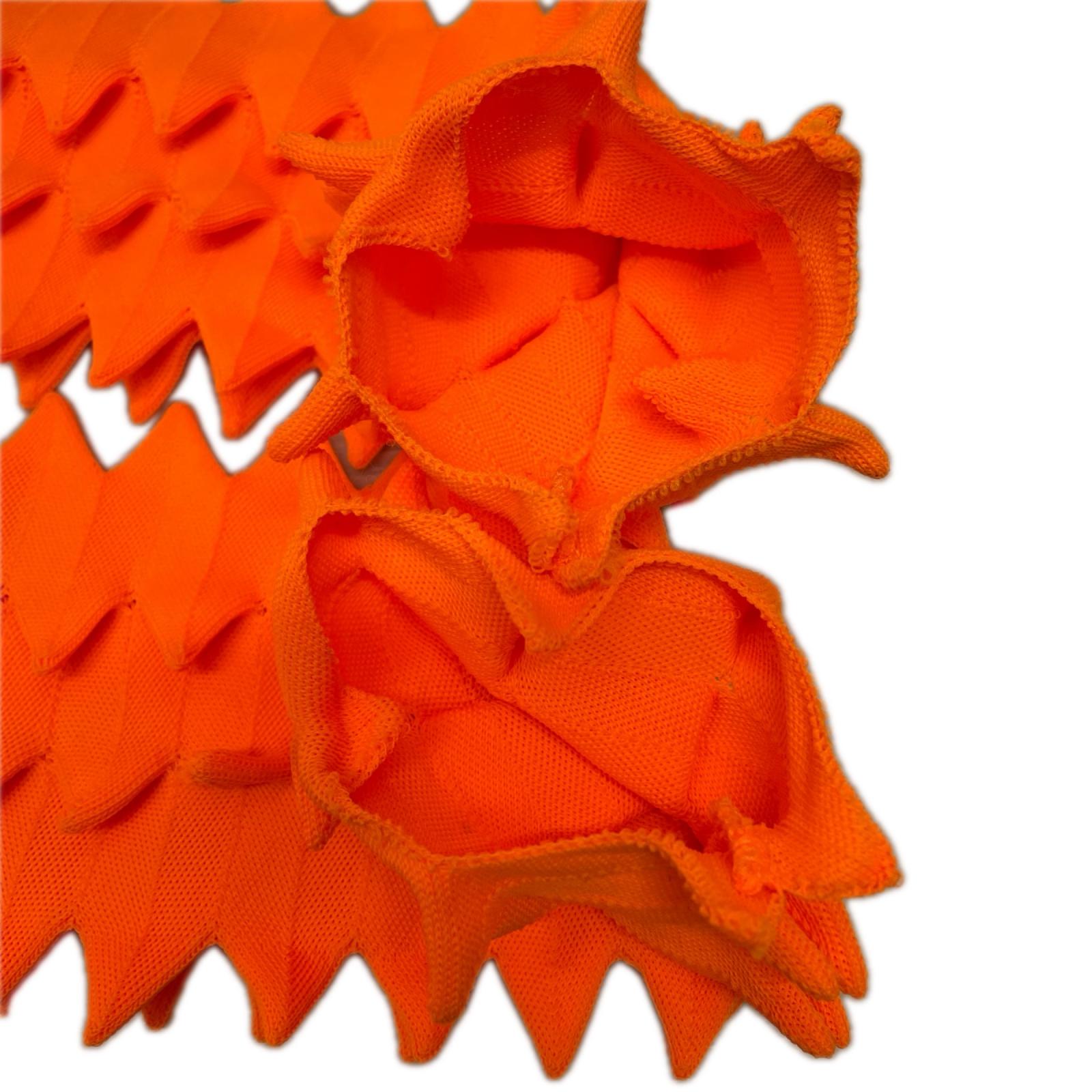 LOEWE×Paula's Ibiza 3D スパイク ニット スウェット S
