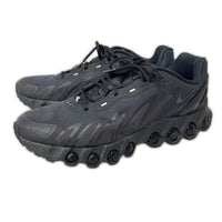 スニーカー FQ7860-002 AIR MAX DN8 BLACK (30.0) 30cm (US12 UK11 1/2 EU50) ブラック