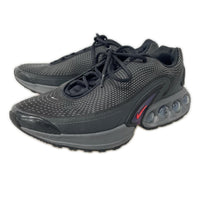 スニーカー DV3337-001 Air Max DN "Anthracite (30.0) 30cm (US12 UK11 1/2 EU50) ブラック
