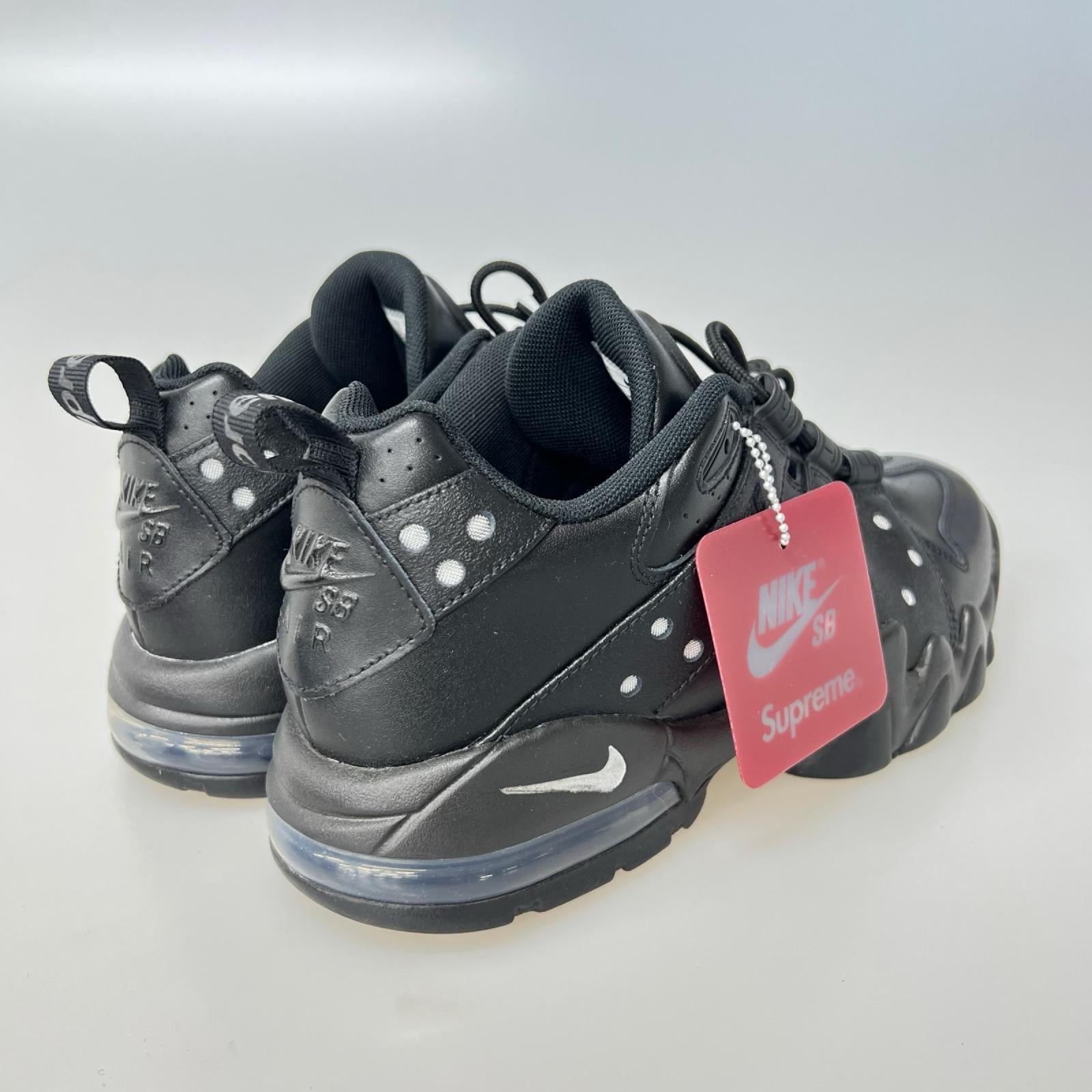 スニーカー × Supreme AIR MAX 2 CB 94 Low SP