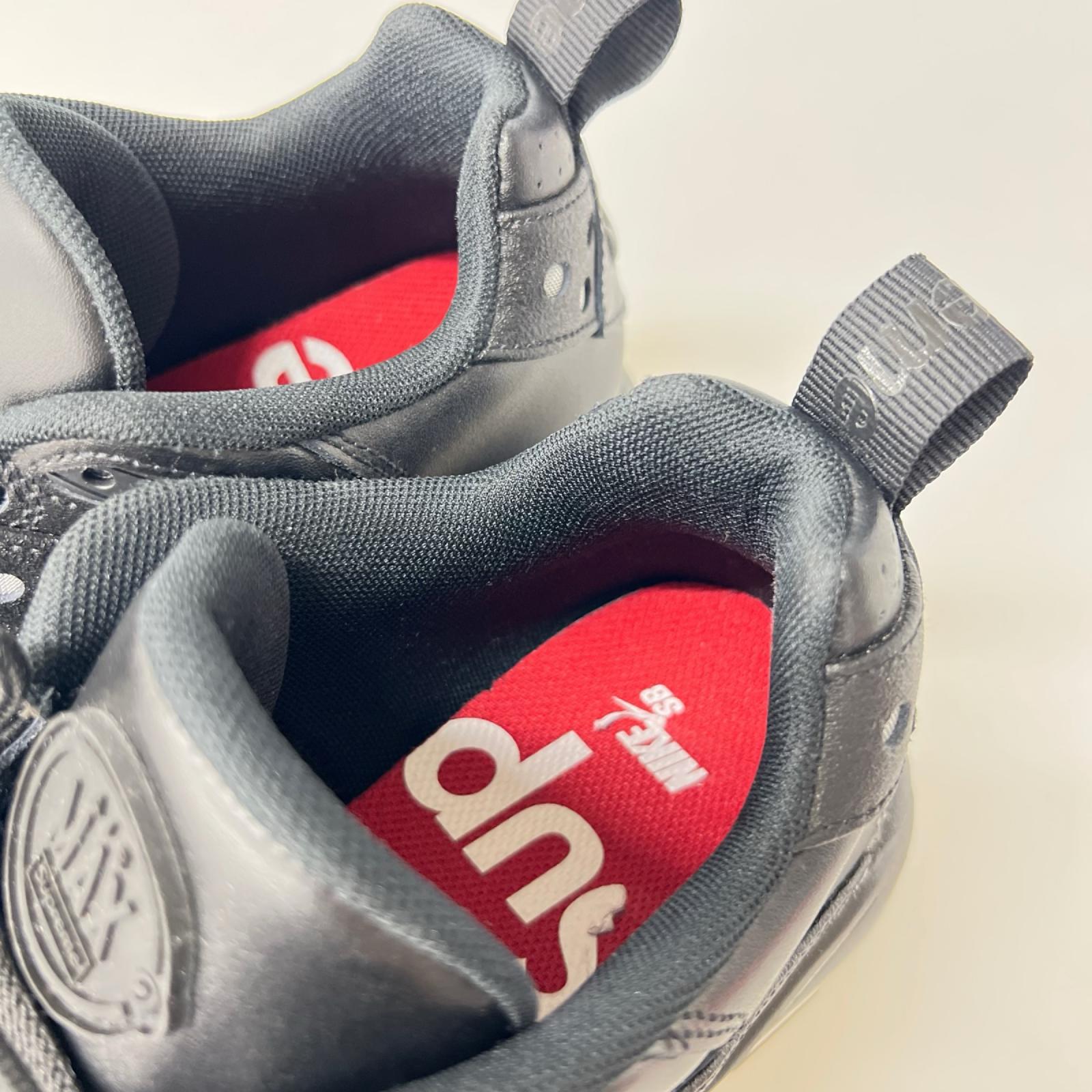 スニーカー × Supreme AIR MAX 2 CB 94 Low SP