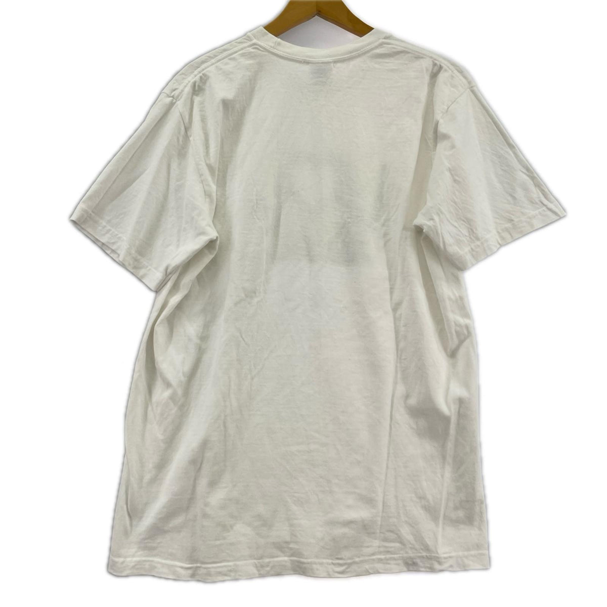半袖Tシャツ 26SS Skunk Tee White M M ホワイト