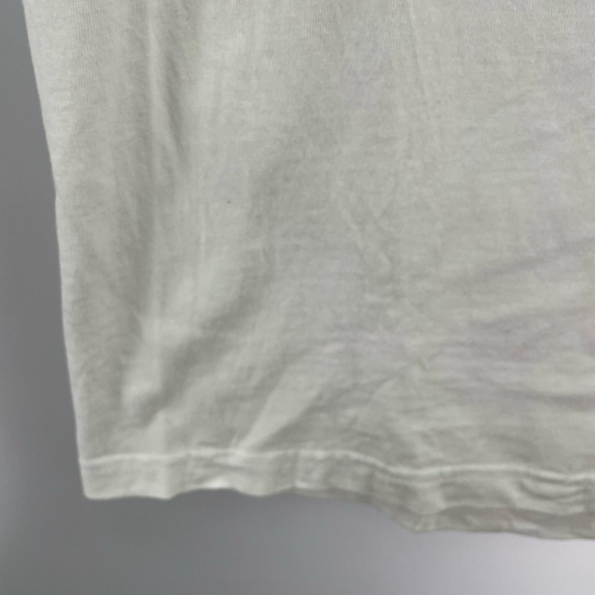 半袖Tシャツ 26SS Skunk Tee White M M ホワイト