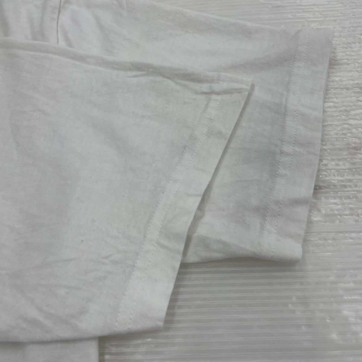 半袖Tシャツ 26SS Skunk Tee White M M ホワイト