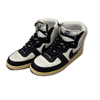 スニーカー TERMINATOR HIGH 27cm (US9 UK8 1/2 EU44)