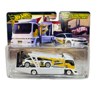 HOT WHEELS ‘24 HONDA CIVIC ミニカーその他