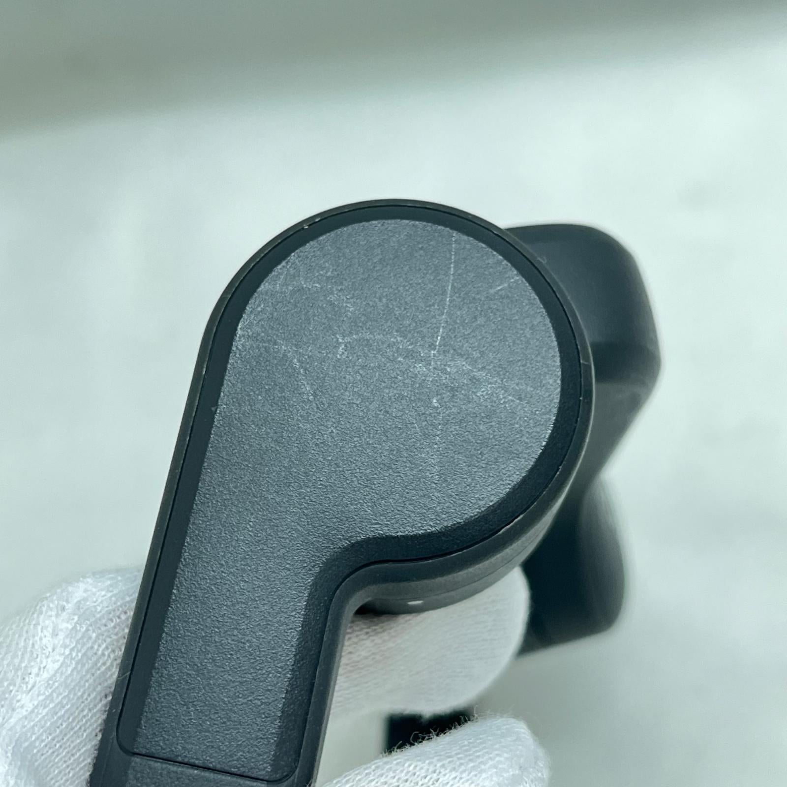 Osmo Mobile 6 DJI アクセサリー