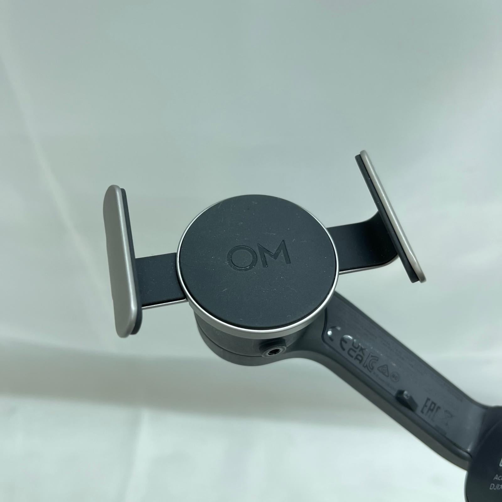 Osmo Mobile 6 DJI アクセサリー