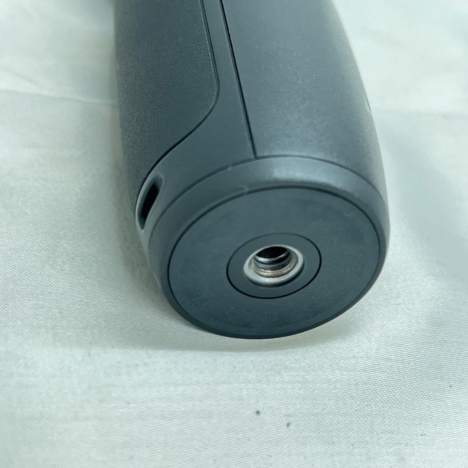 Osmo Mobile 6 DJI アクセサリー