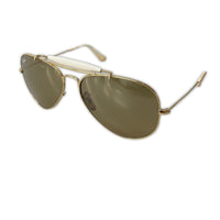 その他アクセサリー Outdoorsman II RB-3407 ゴールド