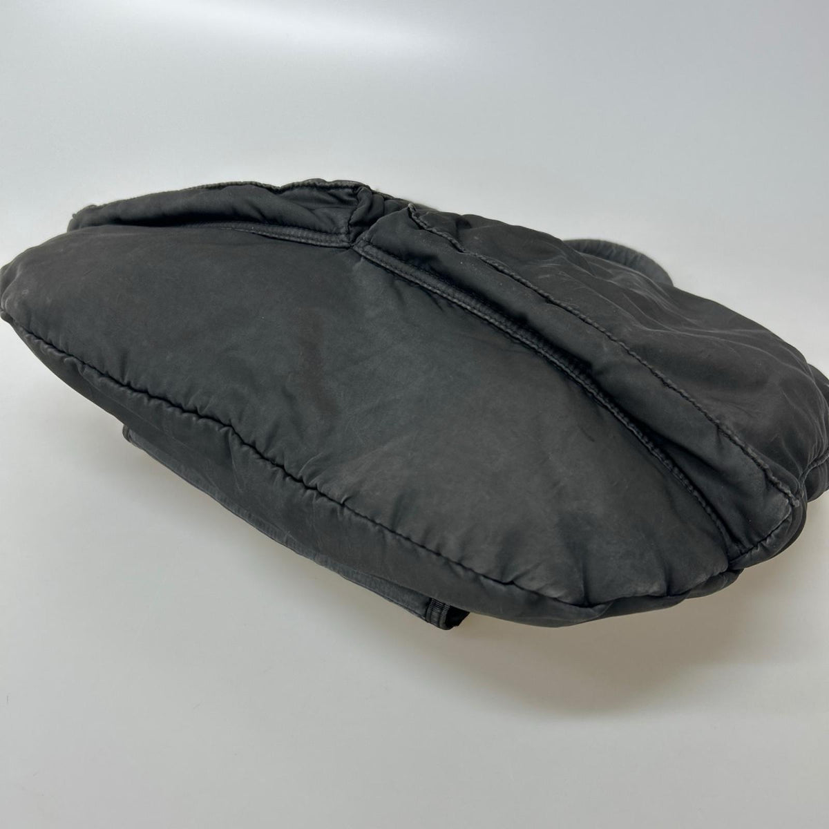 その他バッグ ヘルメットバッグ グレー グレー