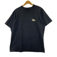 半袖Tシャツ Sunset Tee BLK L L ブラック