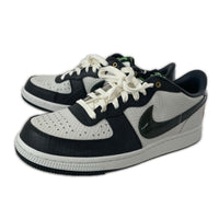 スニーカー TERMINATOR LOW OG (27cm) FN9331-191 27cm (US9 UK8 1/2 EU44)