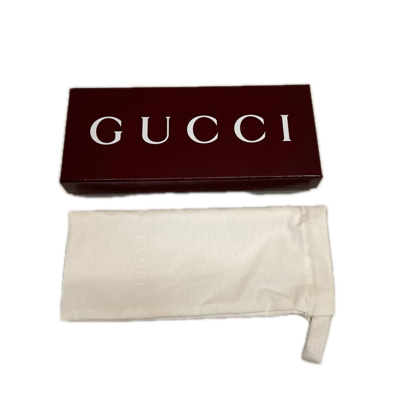 GUCCI×ヒグチユウコ ボリス キャットキーチャーム