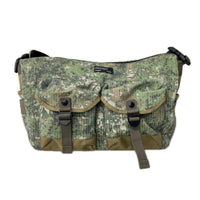 ショルダーバッグ REFLECT RIP BOAT SHAPED SHOULDER