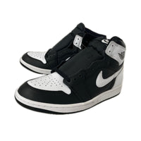 スニーカー DZ5485-010 Air Jordan 1 Retro High OG 27.5cm (US9 1/2 UK9 EU45)
