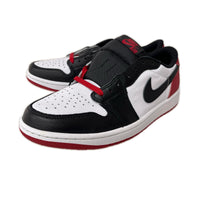 スニーカー CZ0790-106 Air Jordan 1 Retro Low OG 27.5cm (US9 1/2 UK9 EU45)