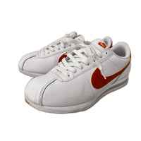 スニーカー DM4044-102 Cortez 27.5cm (US9 1/2 UK9 EU45) ホワイト