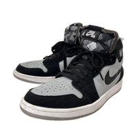 スニーカー CT0978-001 Air Jordan 1 High Comfort 27.5cm (US9 1/2 UK9 EU45)