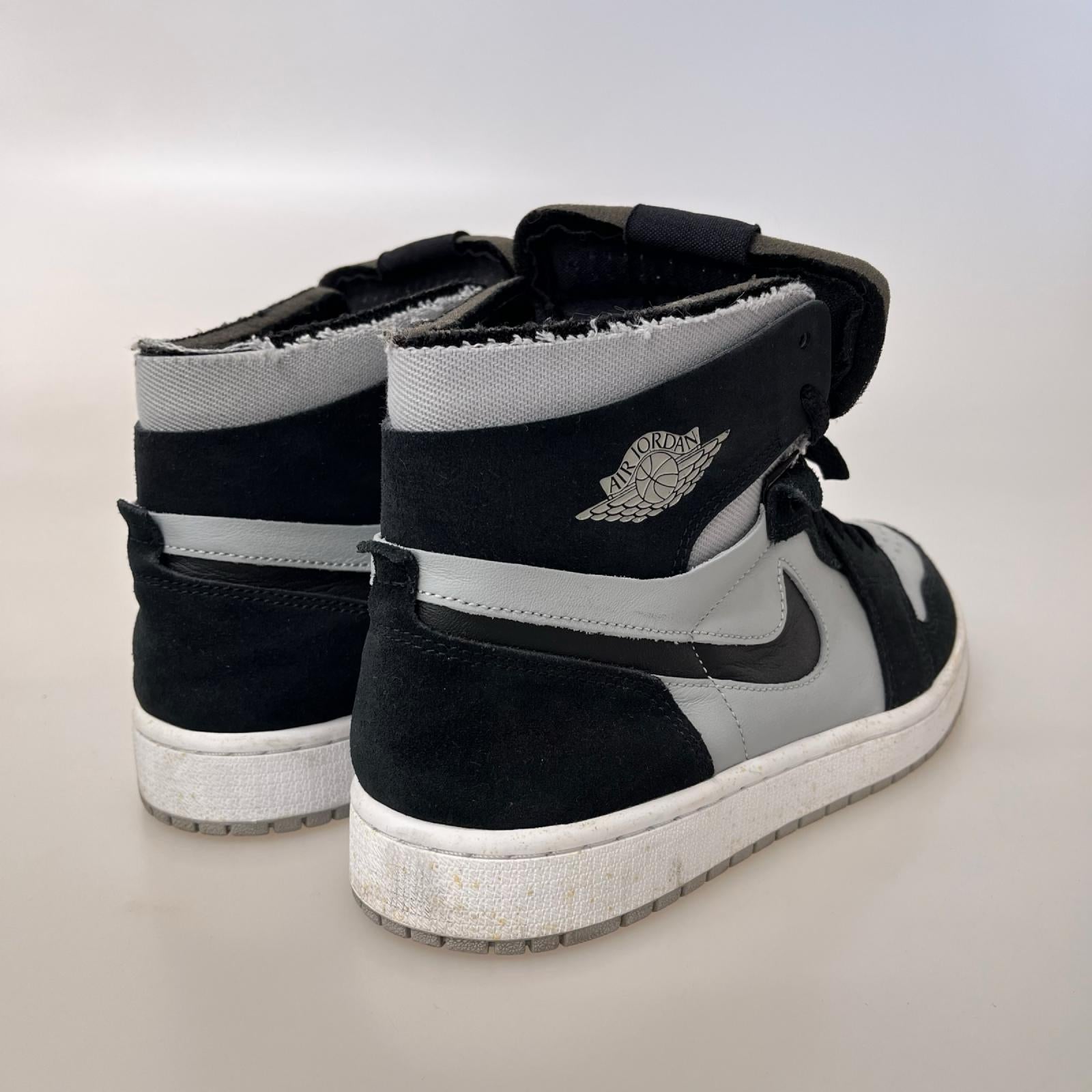 スニーカー CT0978-001 Air Jordan 1 High Comfort 27.5cm (US9 1/2 UK9 EU45)