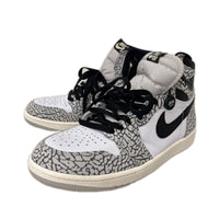 スニーカー DZ5485-052 Air Jordan 1 High OG 27.5cm (US9 1/2 UK9 EU45)