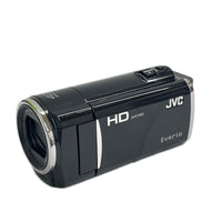 Panasonic HC-W570M HC-W570M JVC ビデオカメラ