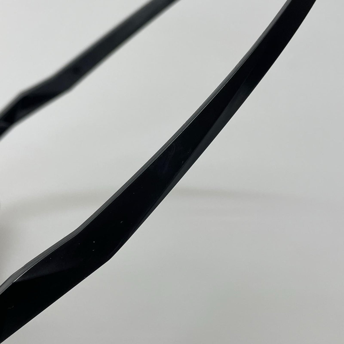 その他アクセサリー SUTRO LITE SWEEP 黒 ブラック