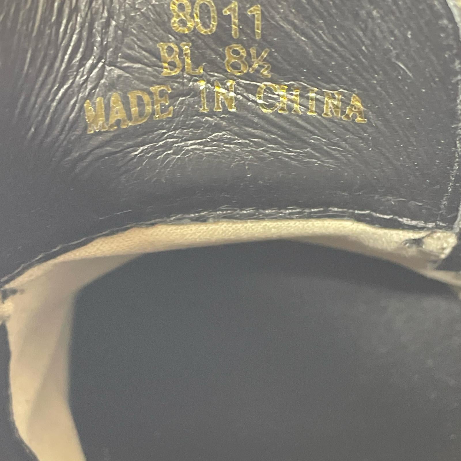 シューズ London Shoe Make オックスフォード ウイングチップ 黒 ブラック